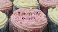 Rebeccas Cake Company 1093622 Image 0